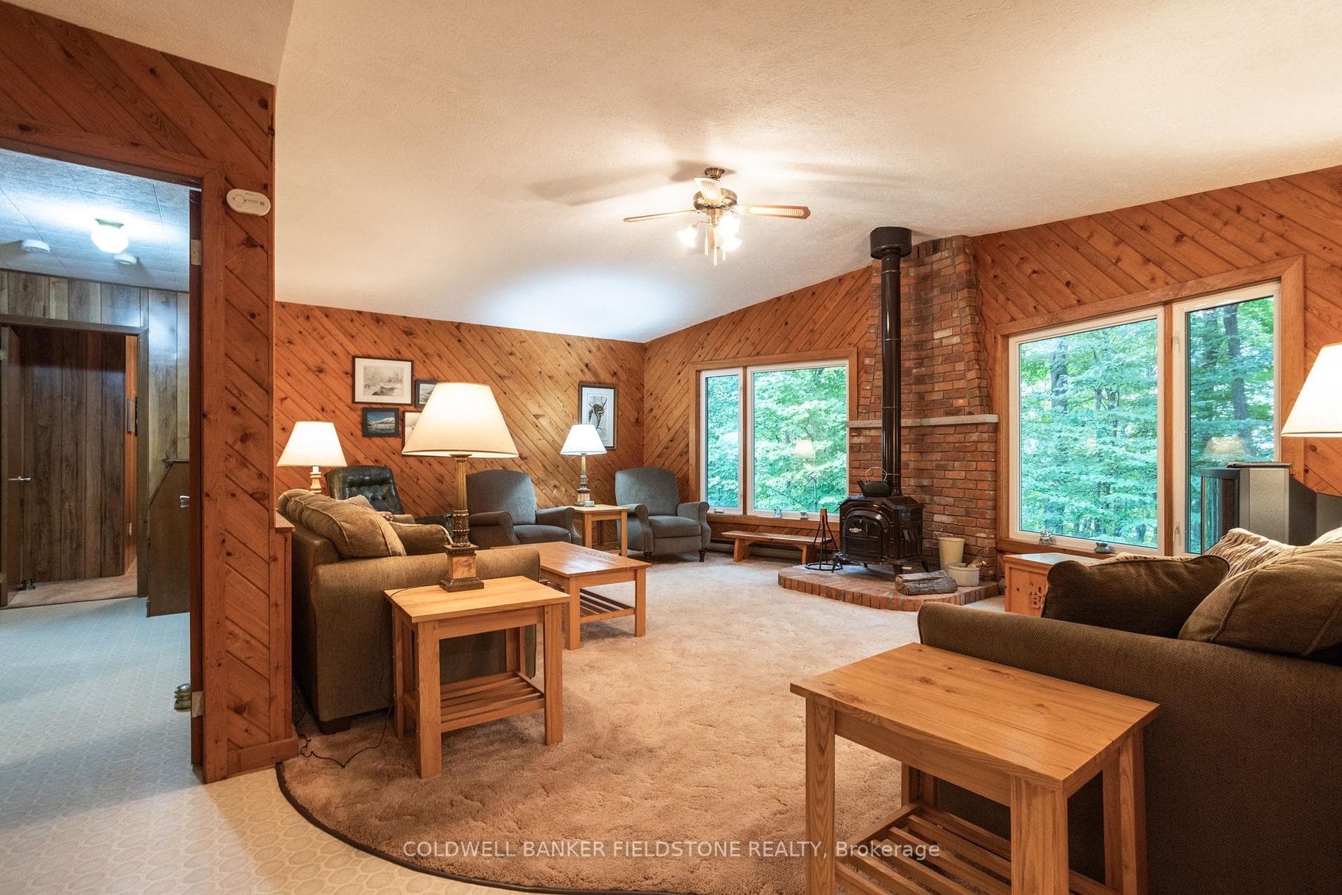108 Golden Pond Drive photo 18