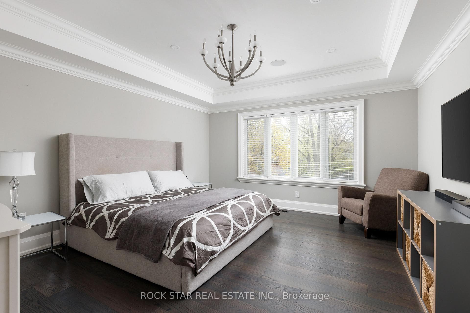 540 Weir Avenue photo 28