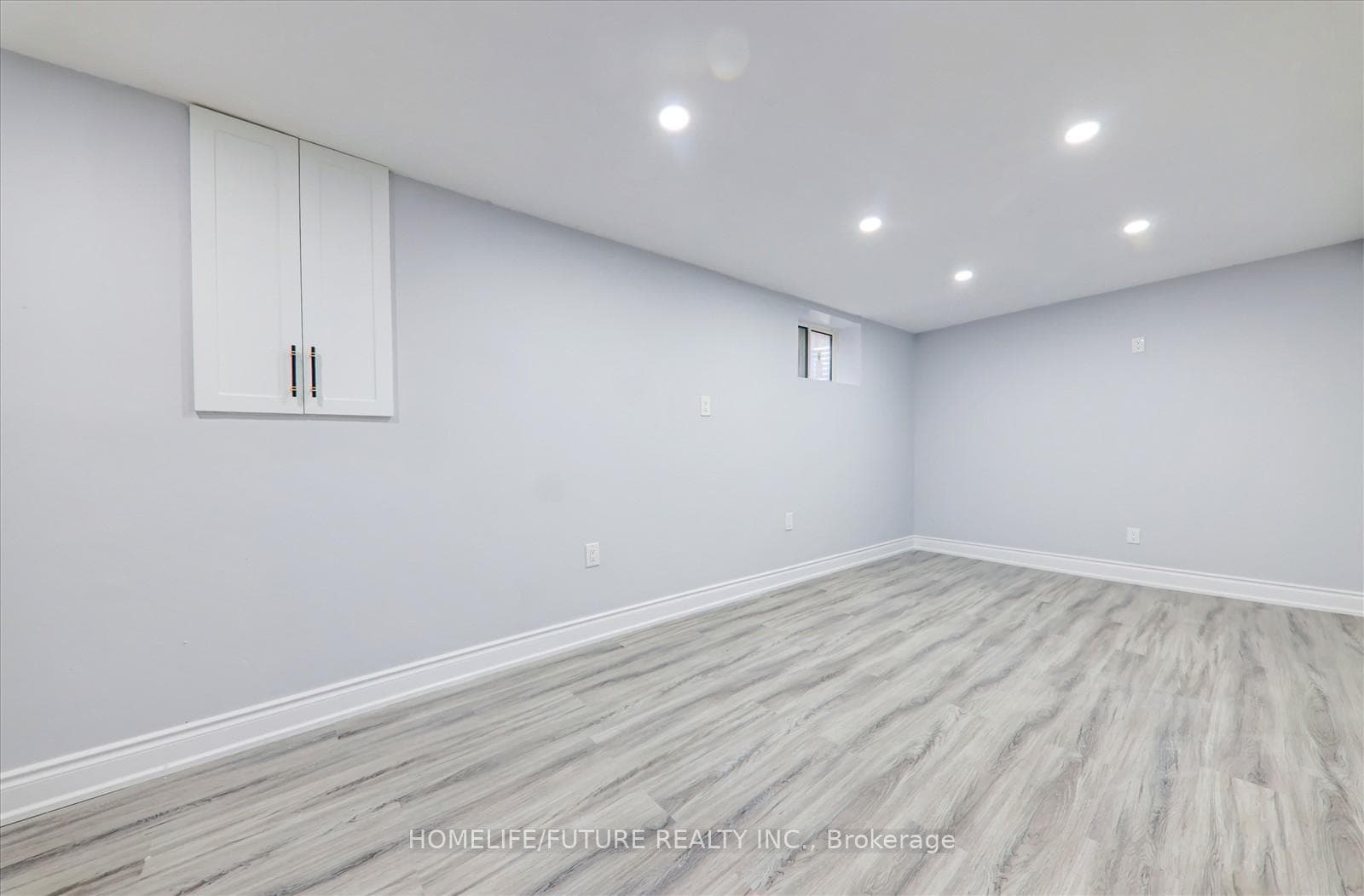 56 Fencerow Drive photo 32