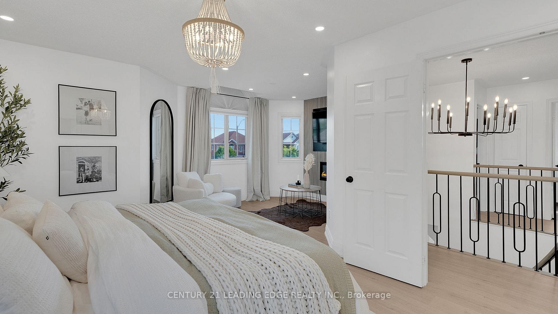 151 Miller Drive photo 18