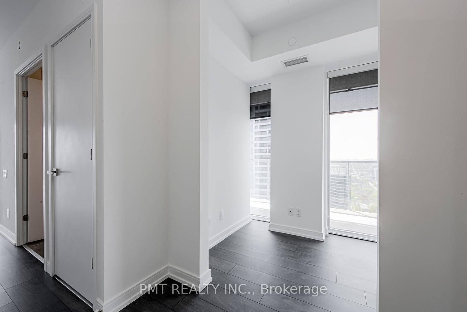 3 Gloucester Street Unit 4205 photo 9