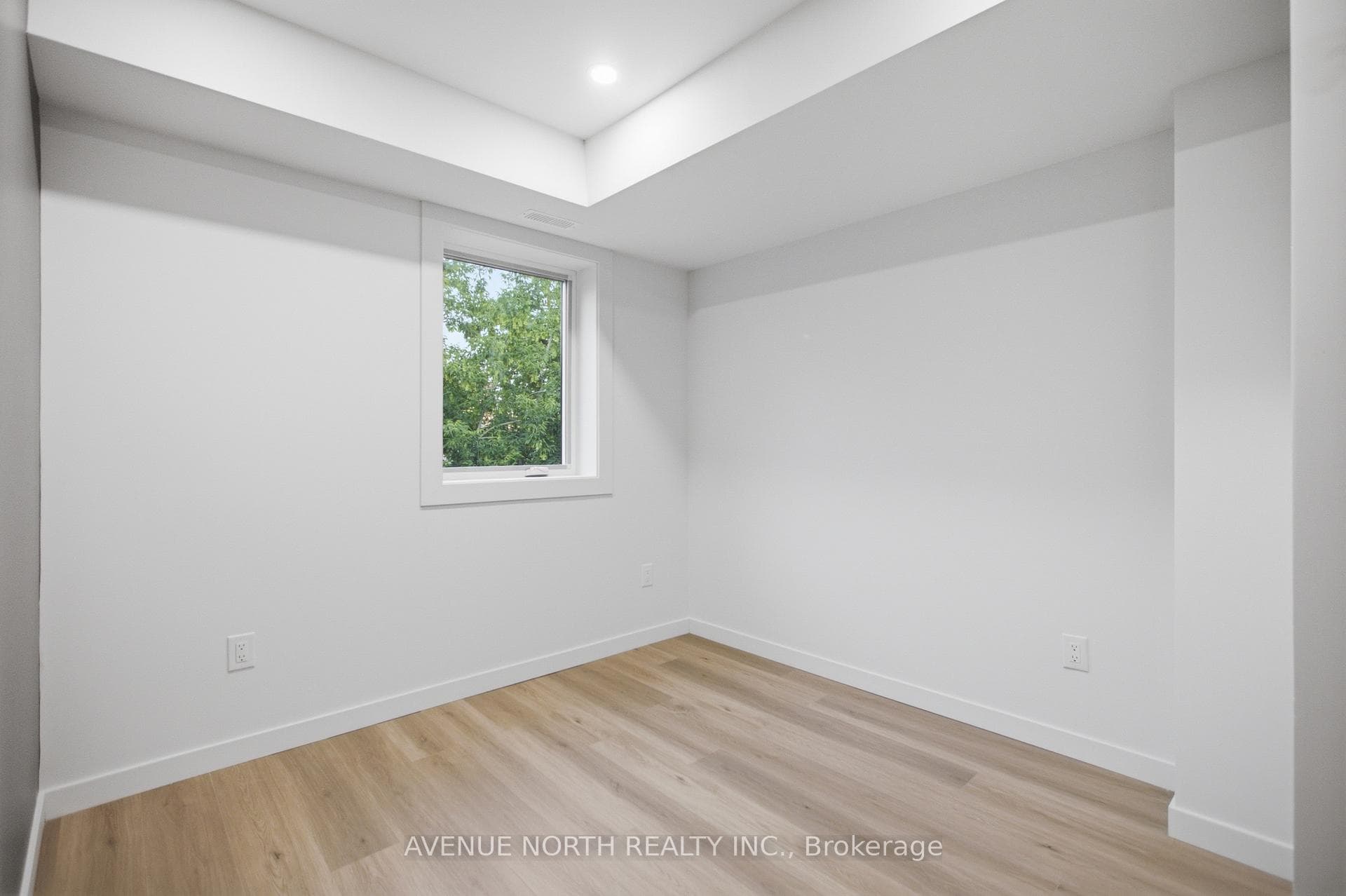 180 Clarence Street Unit 4 photo 7