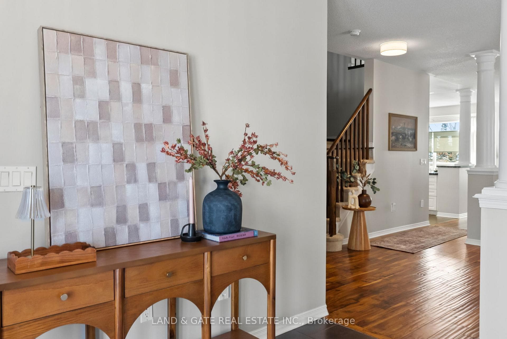 195 Honeyman Drive photo 5