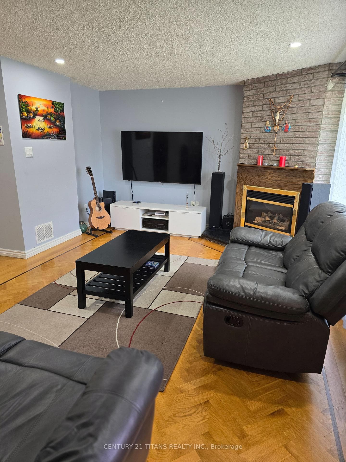 1051 Cedarglen Gate Unit 41 photo 15