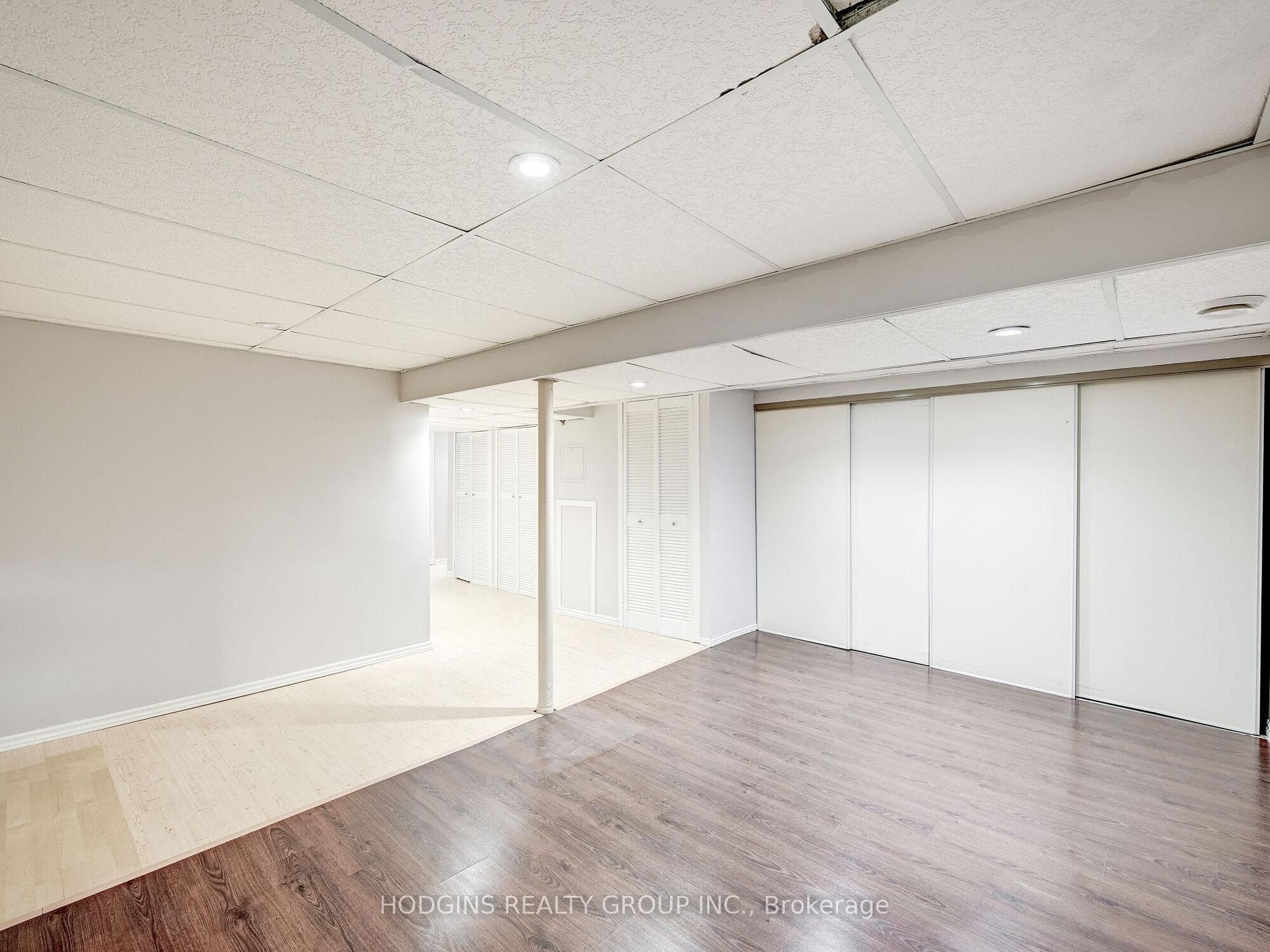 3380 South Millway N/A Unit 23 photo 20