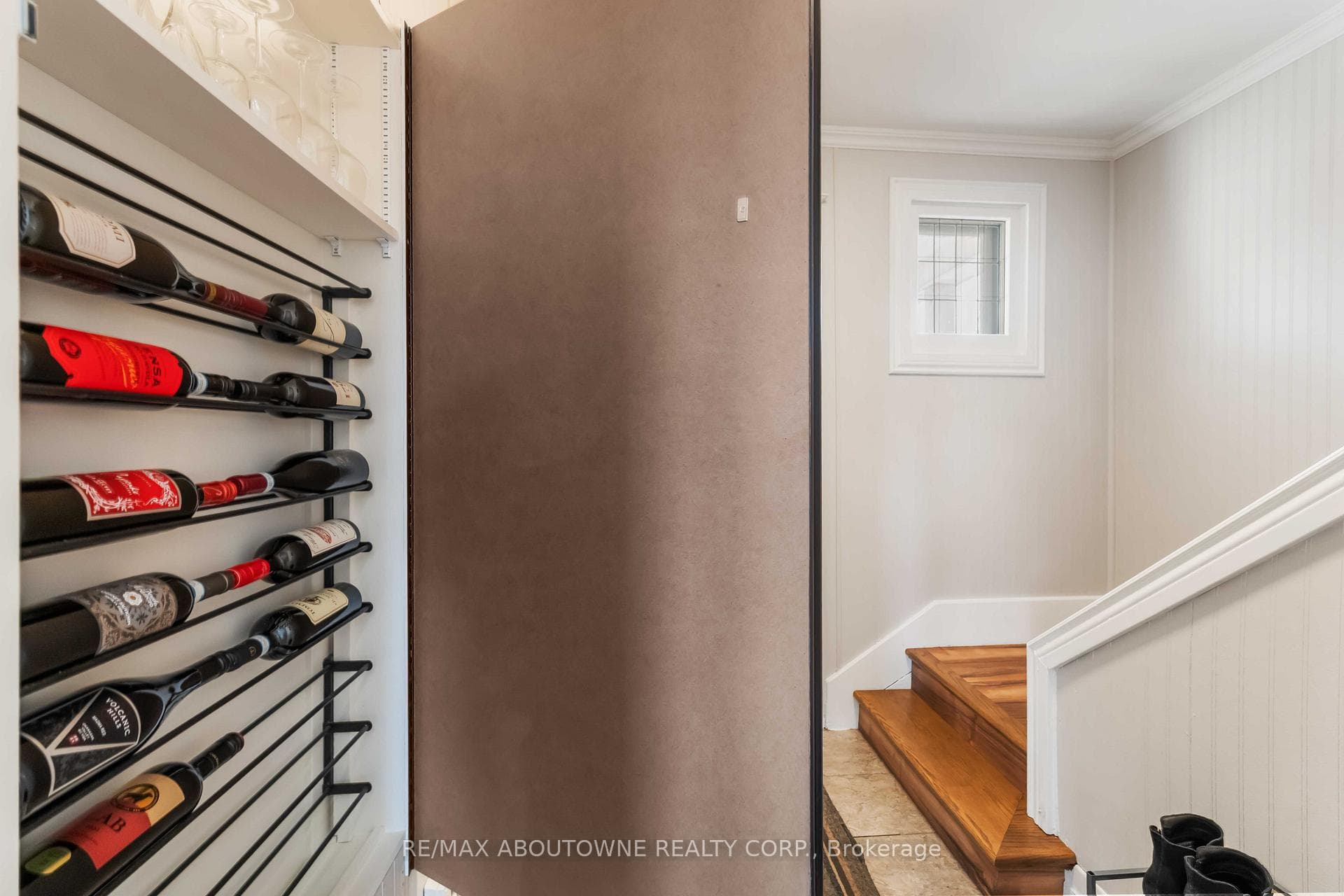 54 Weir Street photo 7