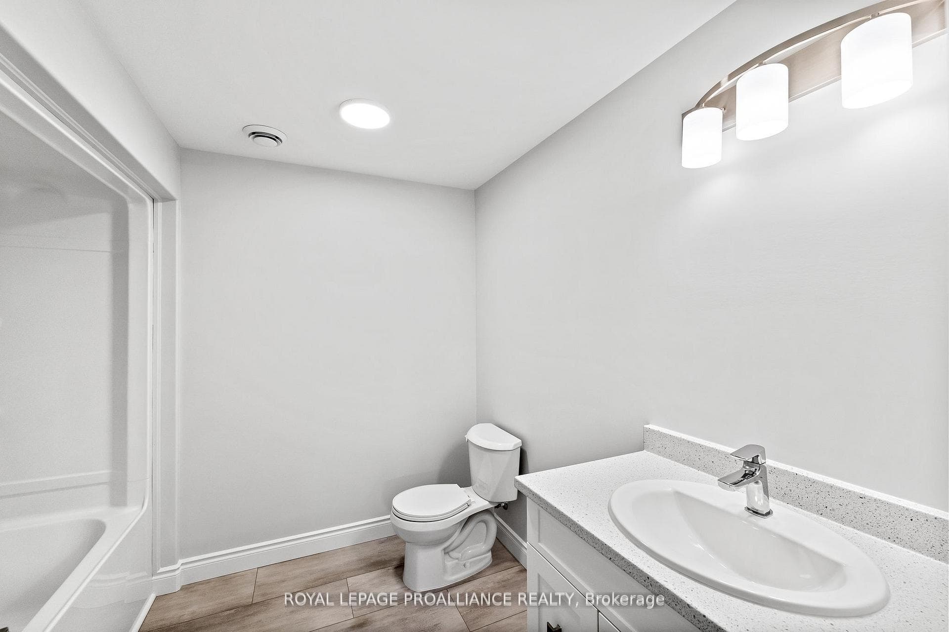 182 Lot 5 Homewood Avenue photo 35