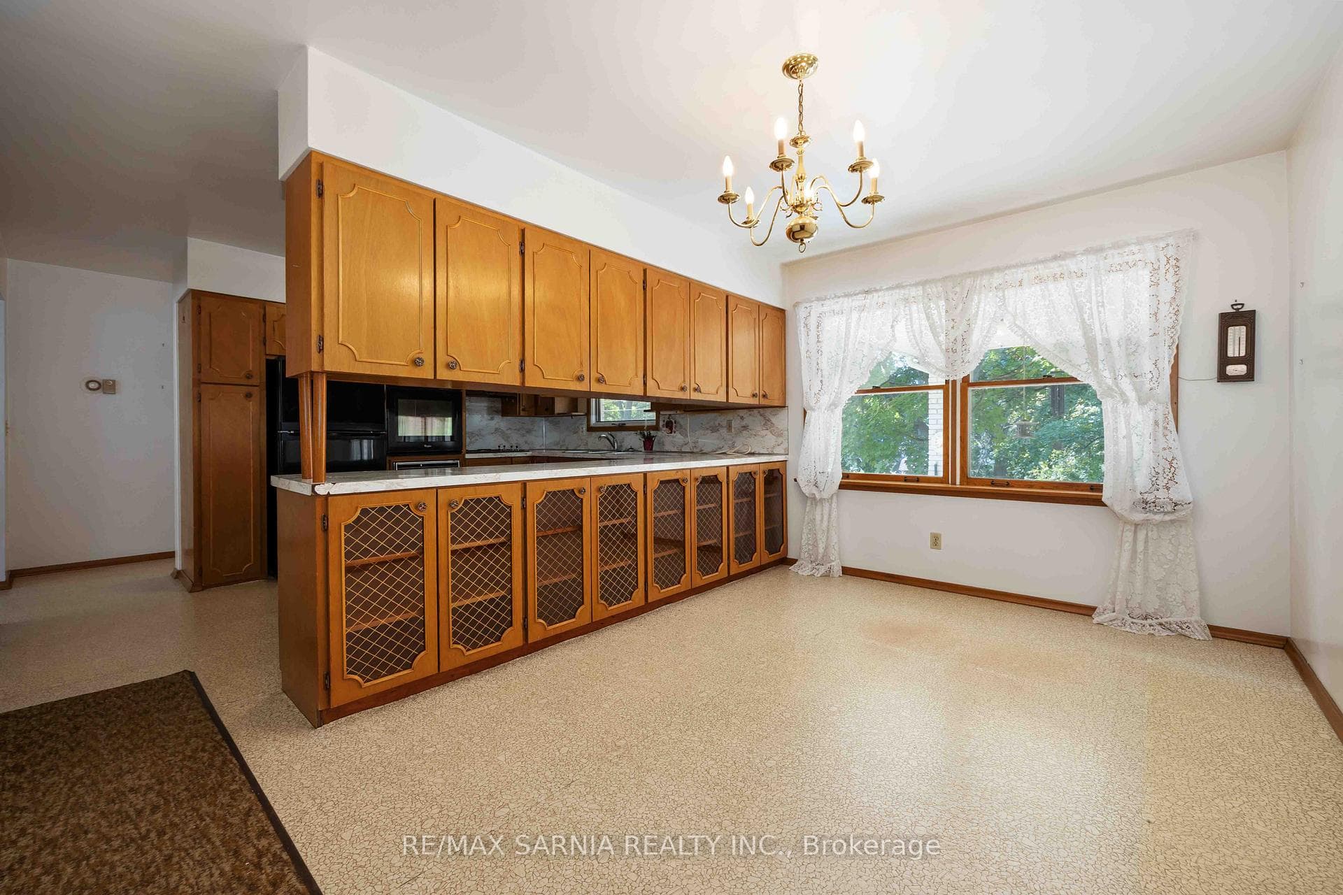 58 Prince Street photo 5