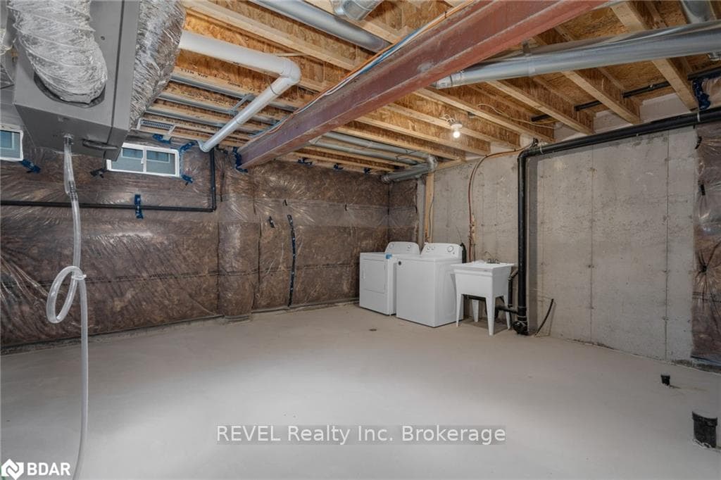 4 ROCHESTER DR Drive photo 23
