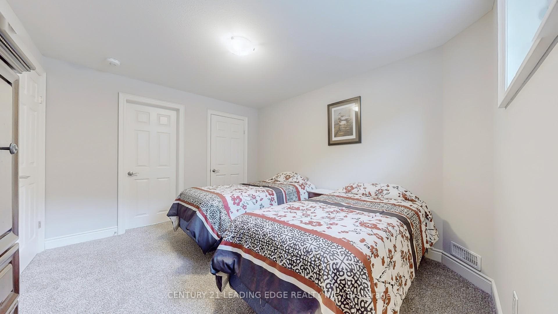 34 SERVICEBERRY Lane photo 25