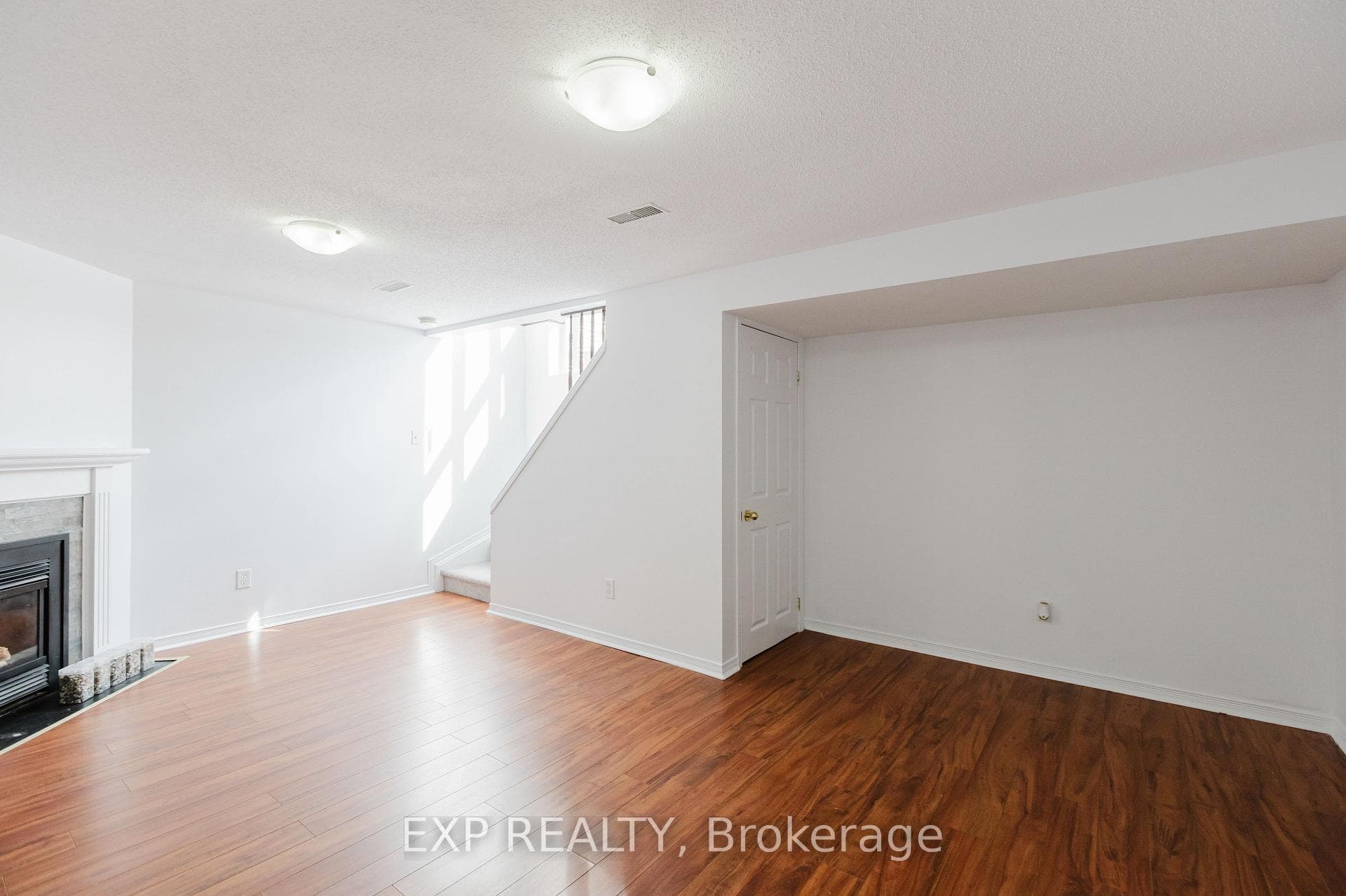 1116 Ballantyne Drive photo 30