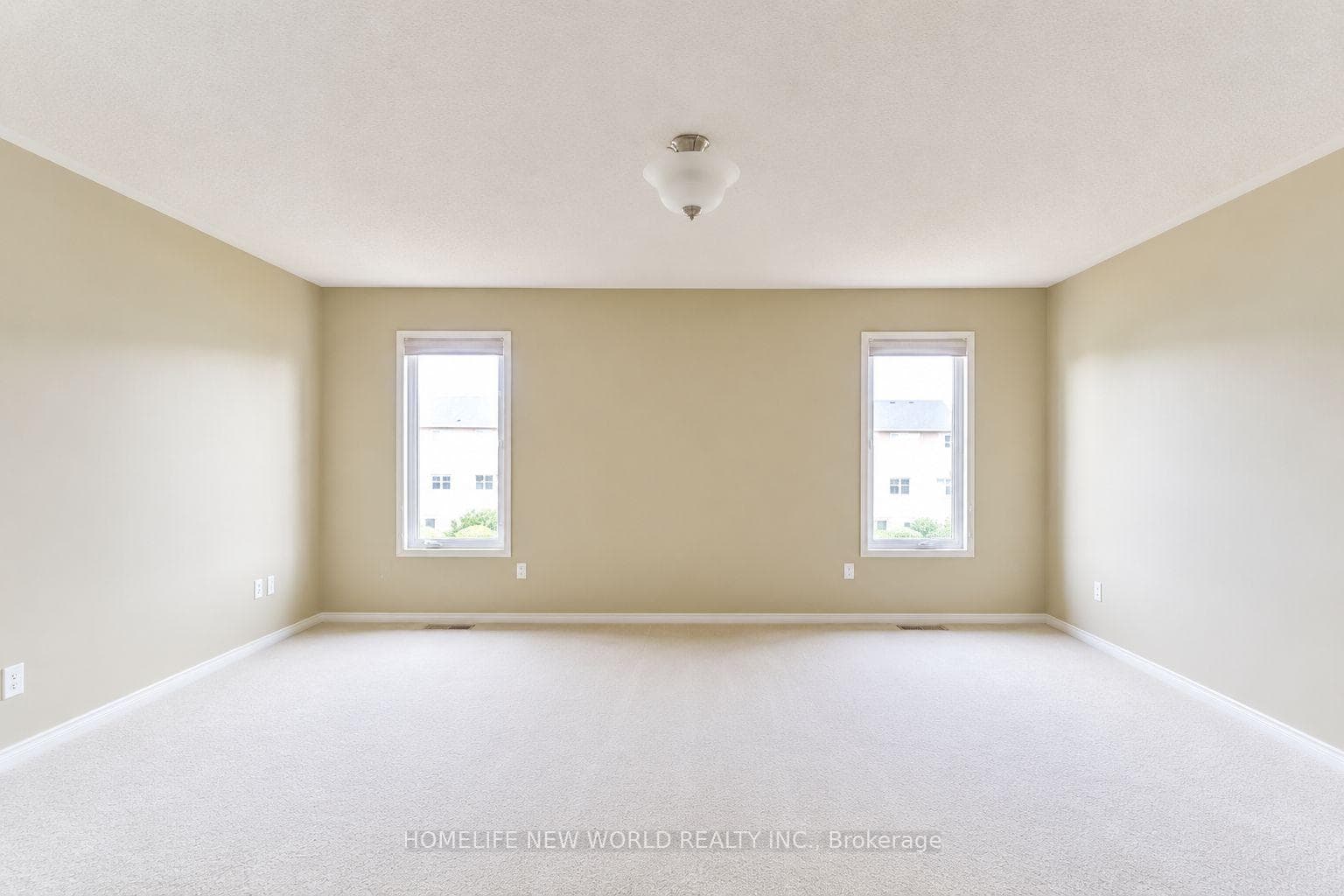 177 Littlewood Drive photo 7