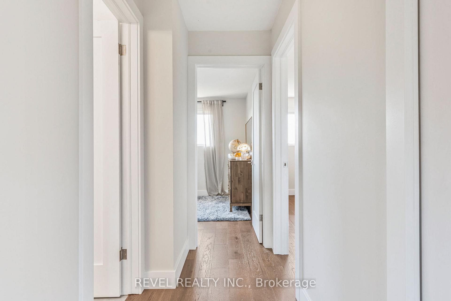 33 Jackman Crescent photo 34