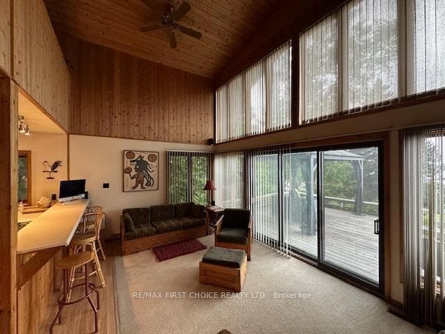 2049 Sunnyside Beach Road photo 6