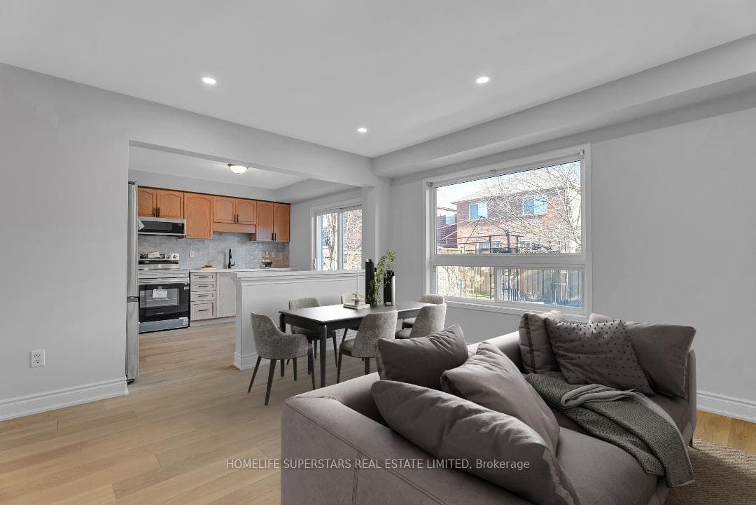 70 Shoniker Drive photo 6