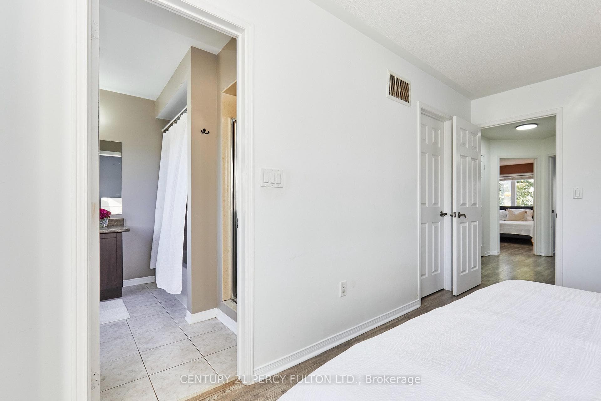 48 Bettina Place photo 16