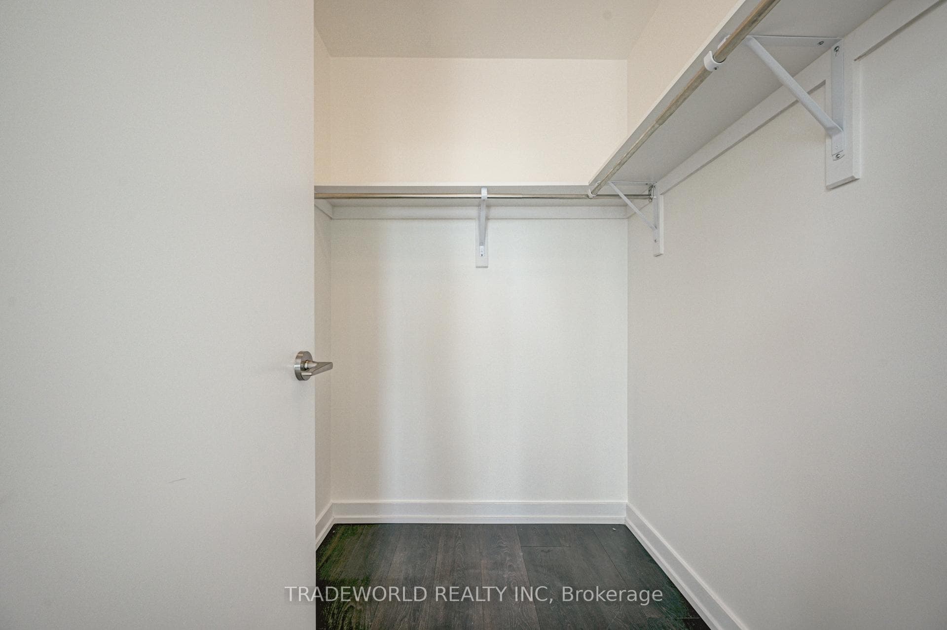 297 College Street Unit 906 photo 19