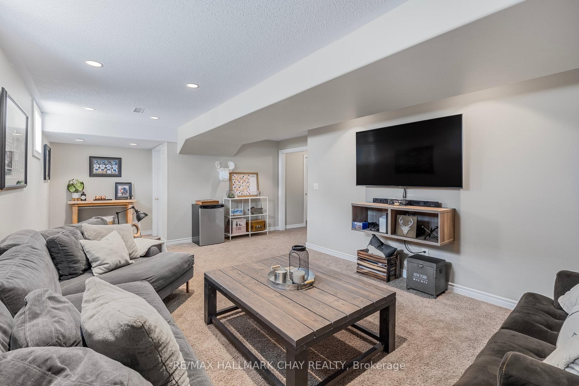 26 Counsellor Terrace photo 14