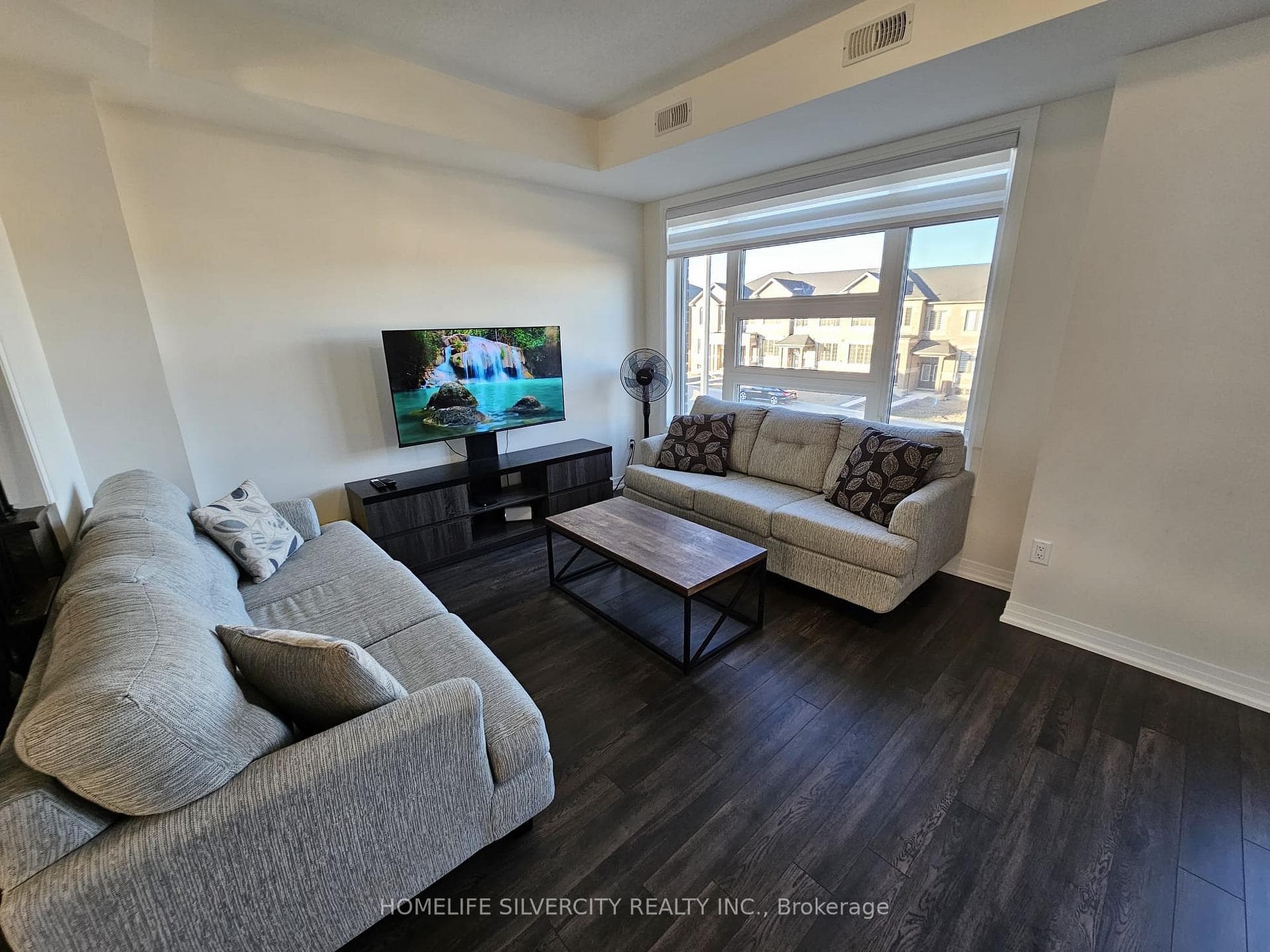2752 Peter Matthews Drive photo 17
