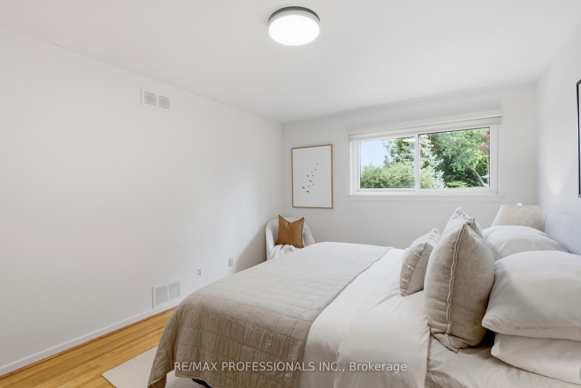 89 Glen Agar Drive photo 20
