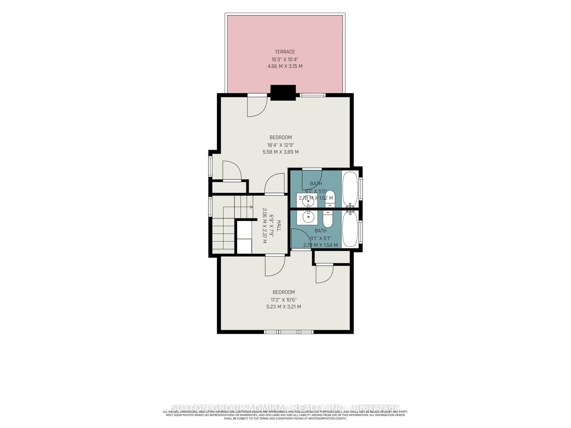 406 Stirling Avenue photo 28