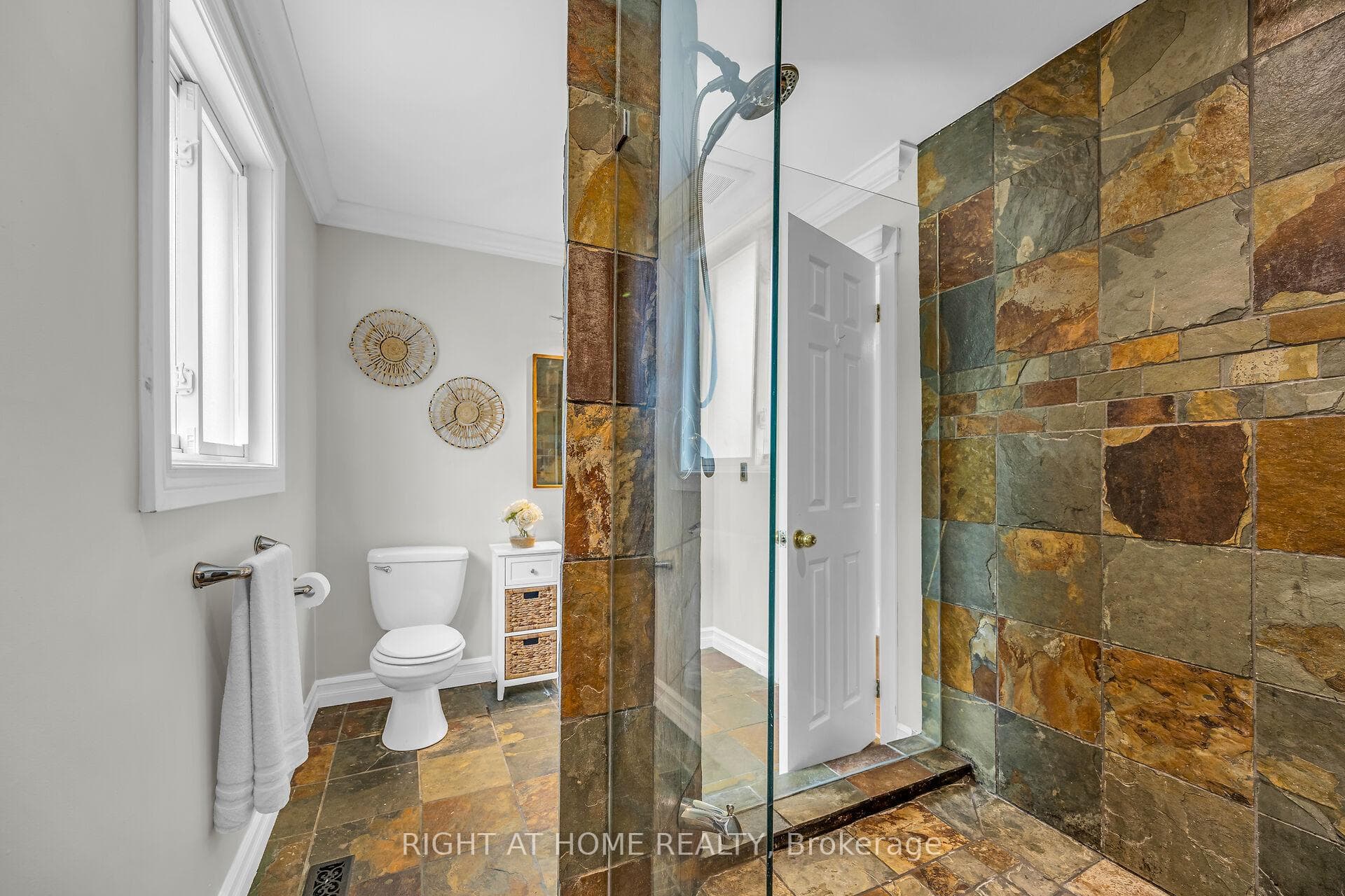 7268 Bendigo Circle photo 25