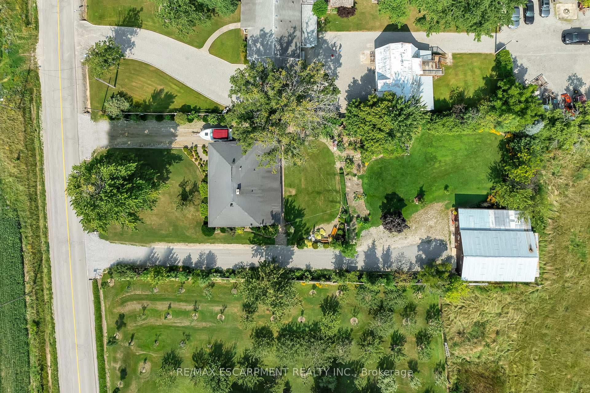609 Green Mountain Road photo 1