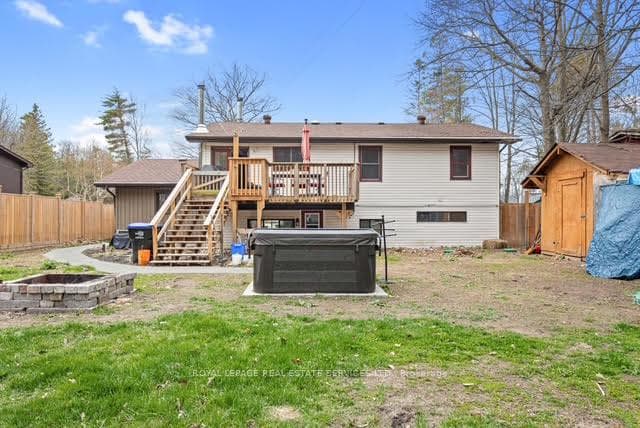 93 Ronald Avenue photo 24