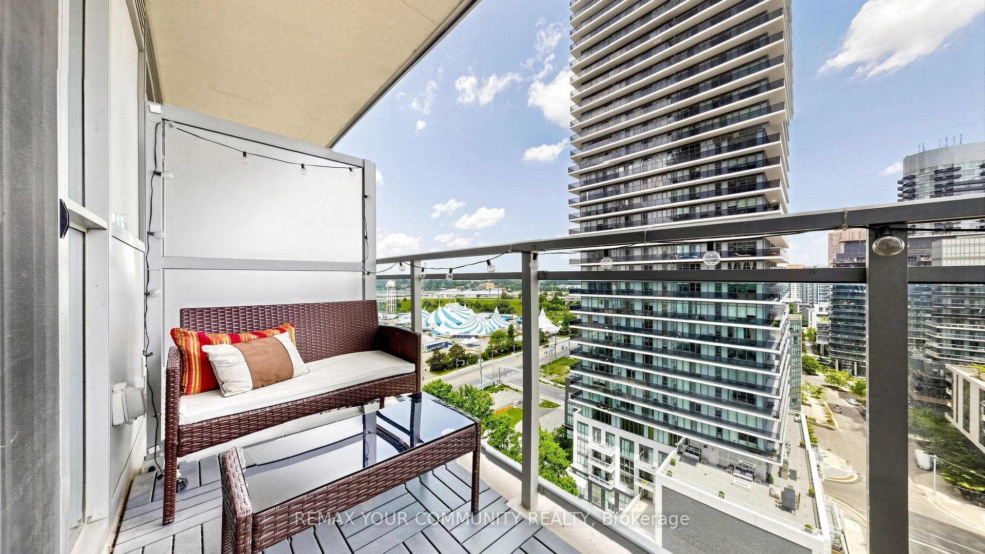 33 Shore Breeze Drive Unit 1408 photo 19