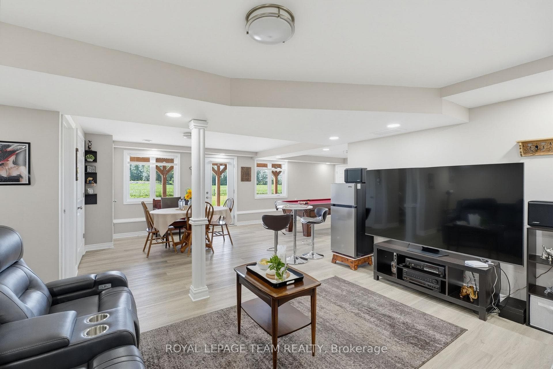 547 MALLOY Road photo 25
