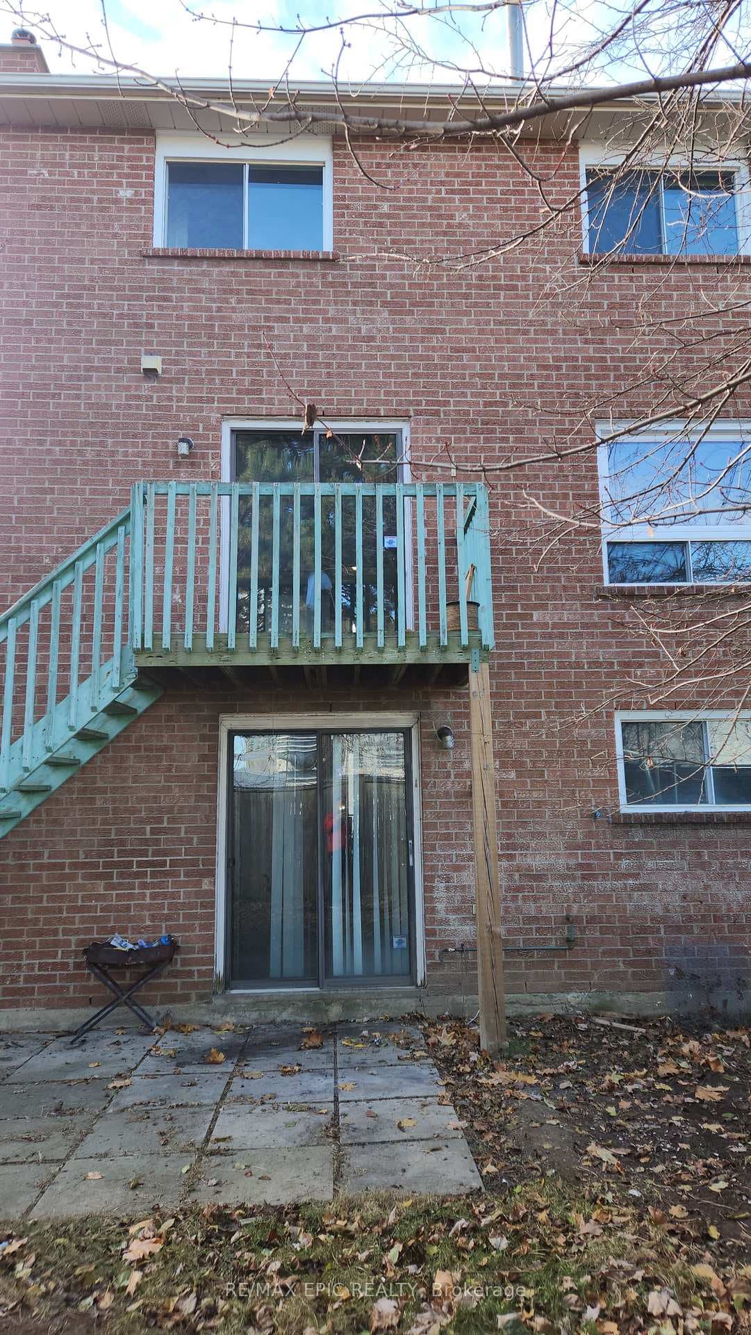 59 Portofino Court photo 25