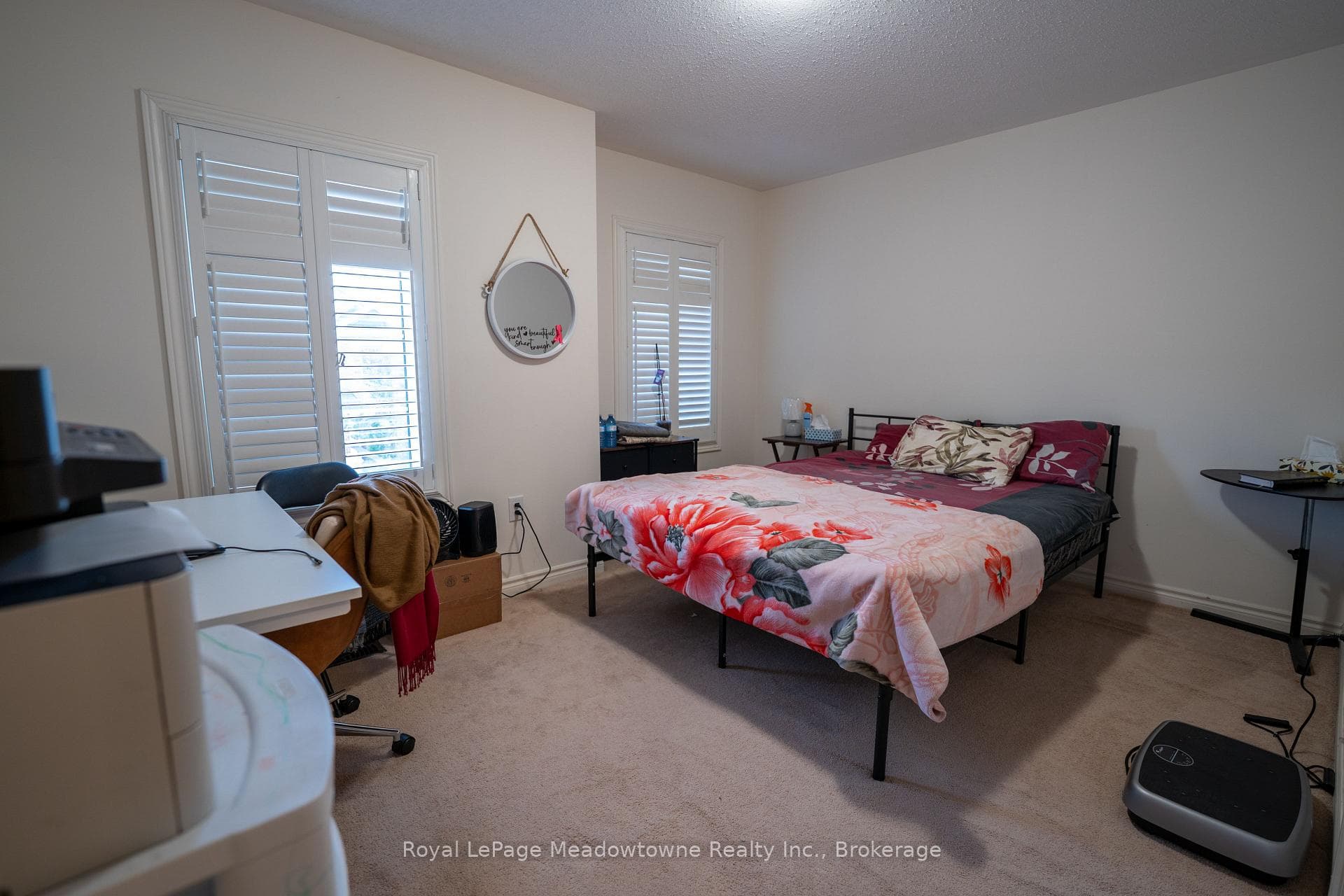 1528 Chretien Street photo 18