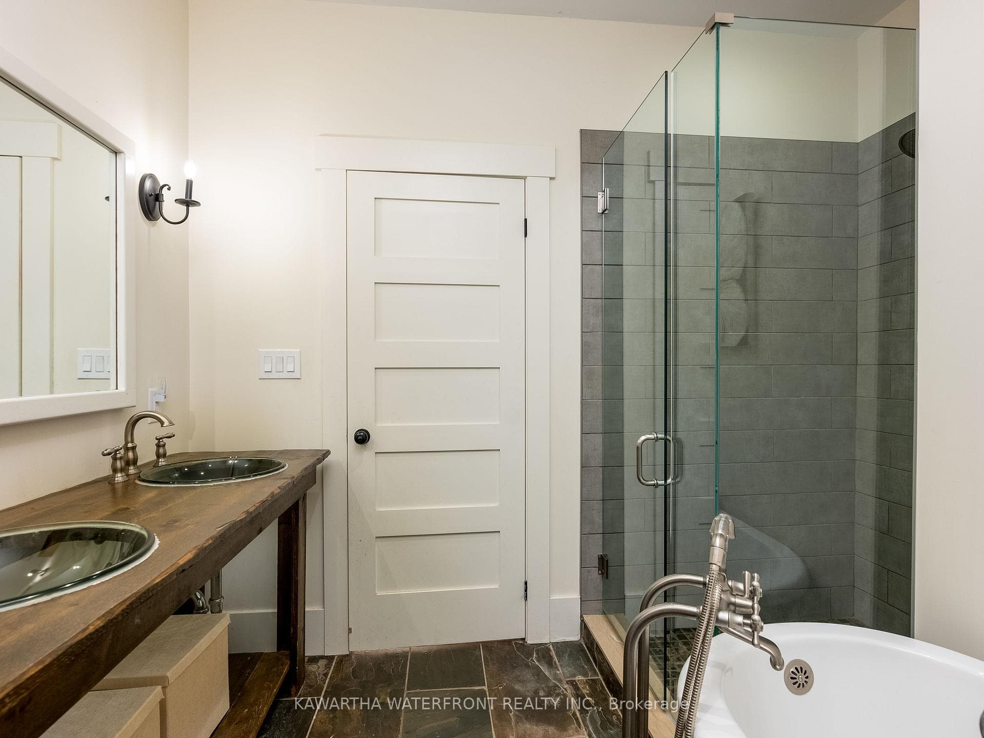5 pc Bathroom
