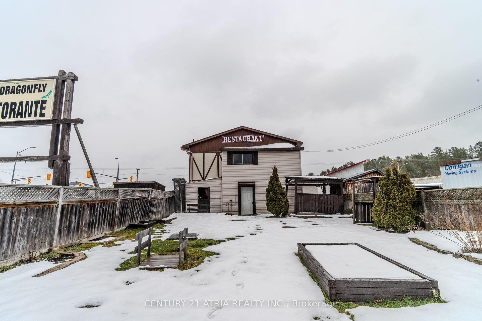 205 Imperial Street photo 38