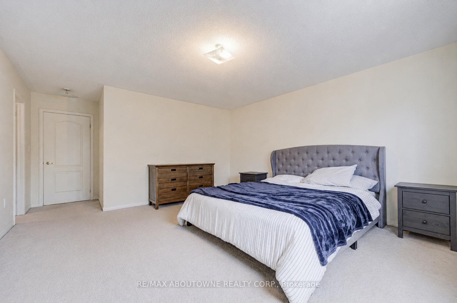 3058 Janice Drive photo 23