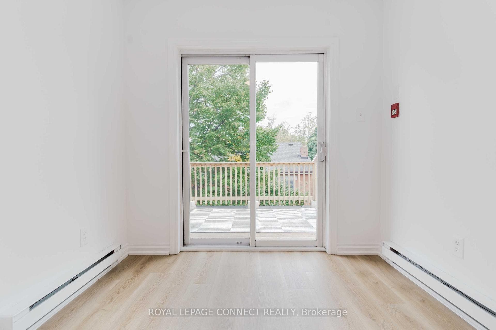 307 Pacific Avenue Unit Suite 5 photo 19