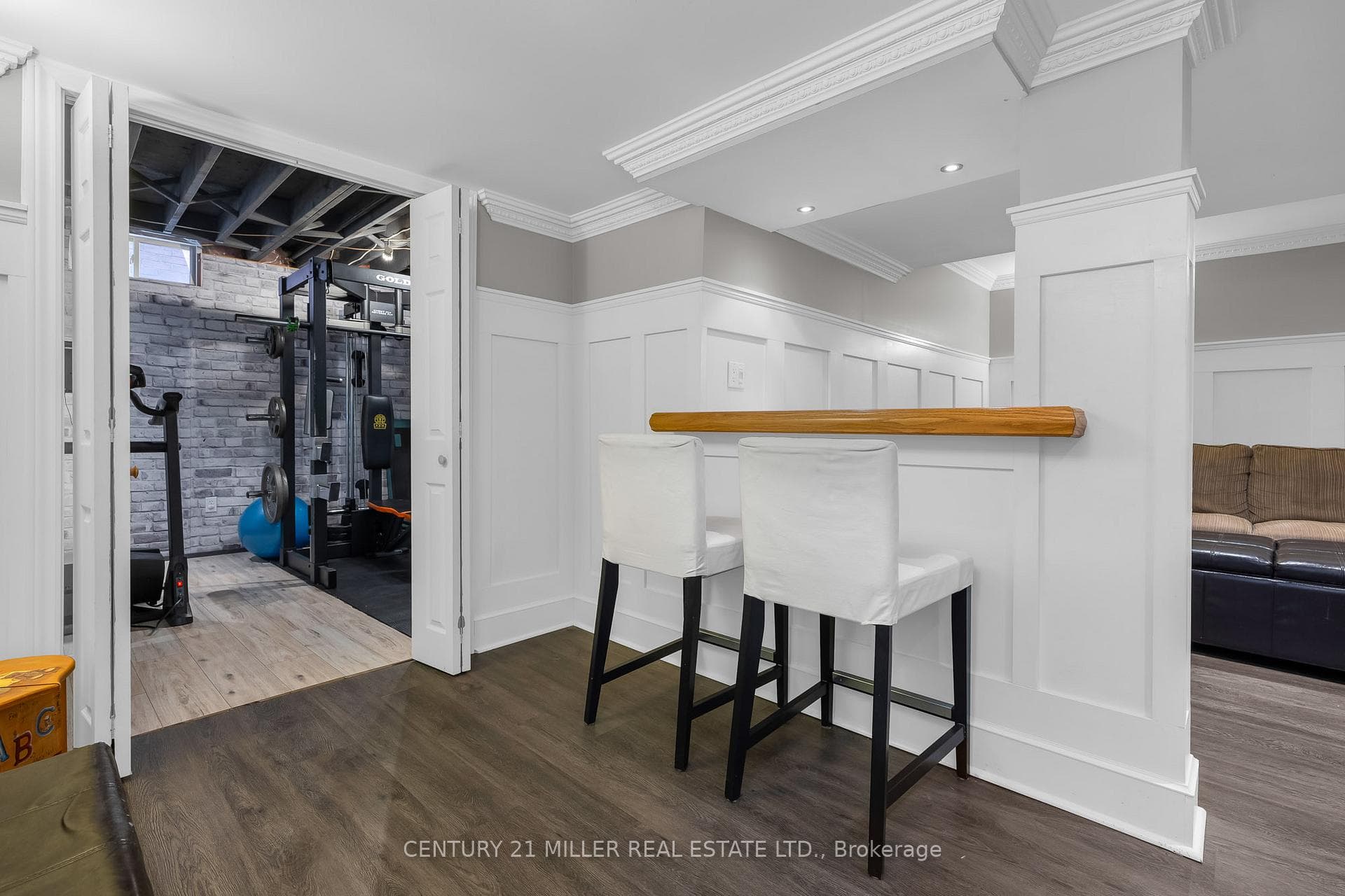 2479 Chaplin Road photo 31