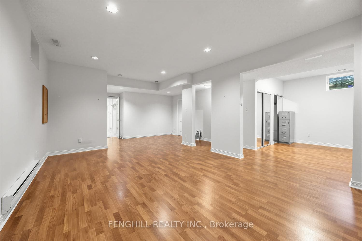 505 Cranbrooke Avenue photo 10