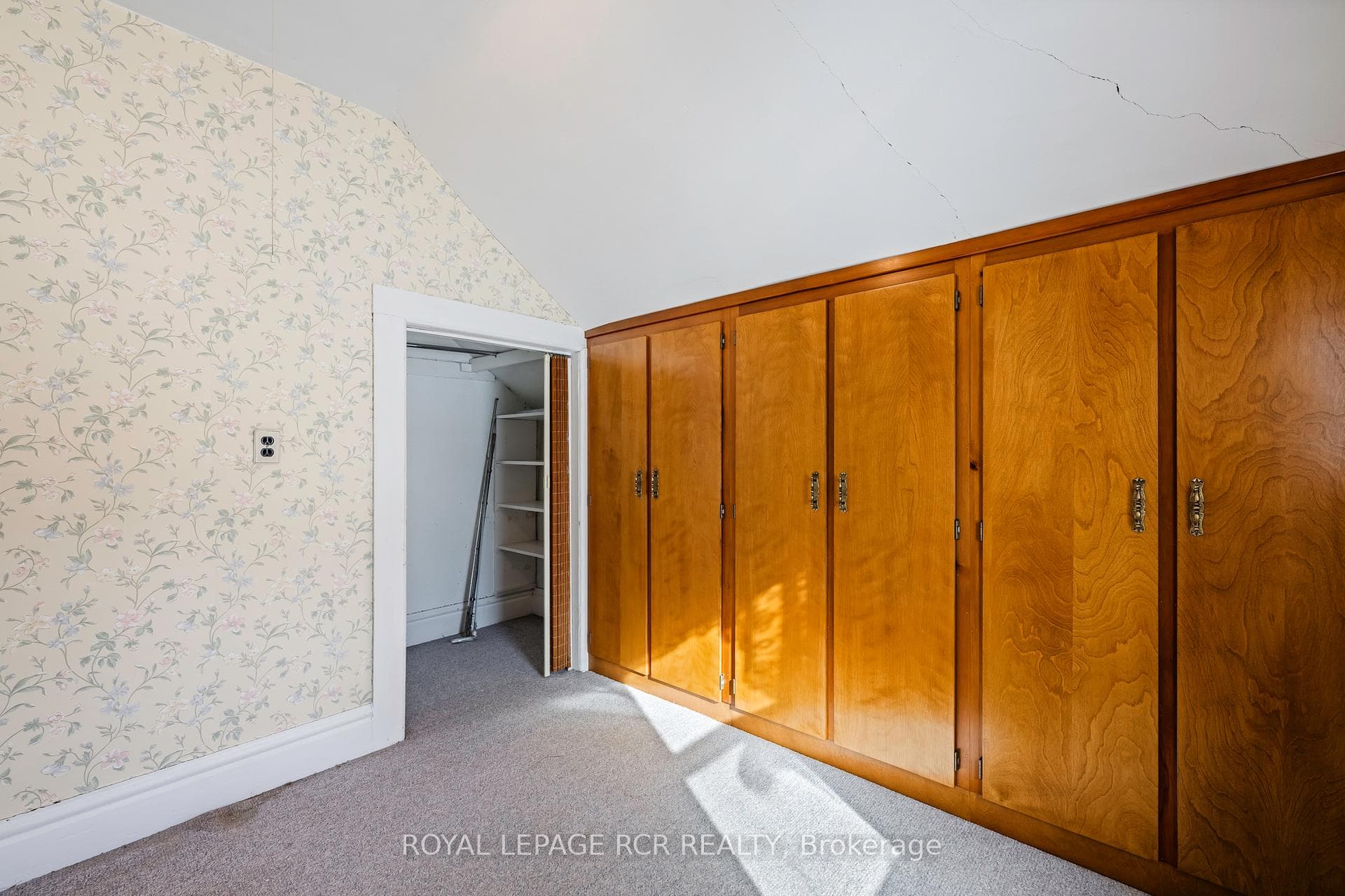 12 Parsons Street photo 28