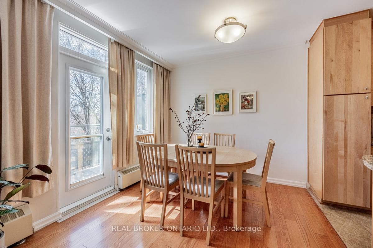 40 Glen Road Unit 310 photo 19