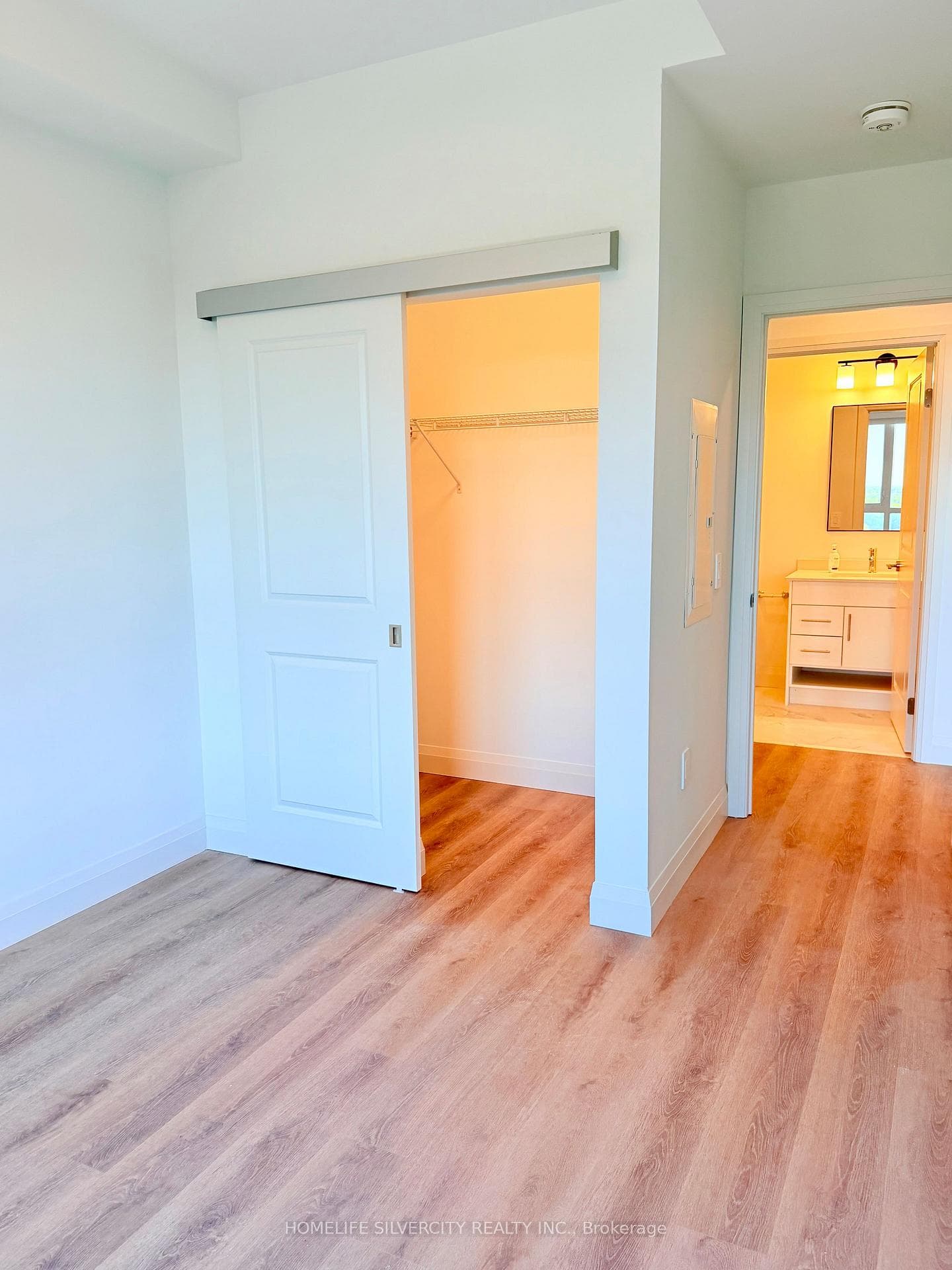 1333 Weber Street Unit 1510 photo 5