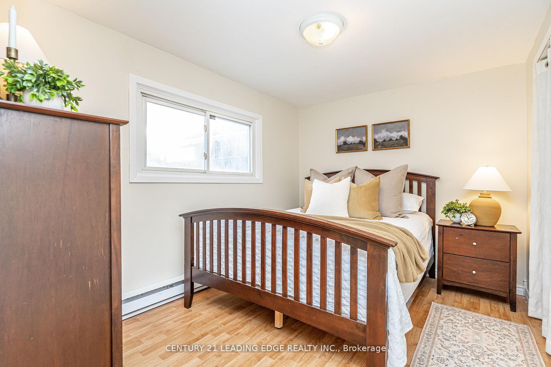 507 Juliana Drive photo 27
