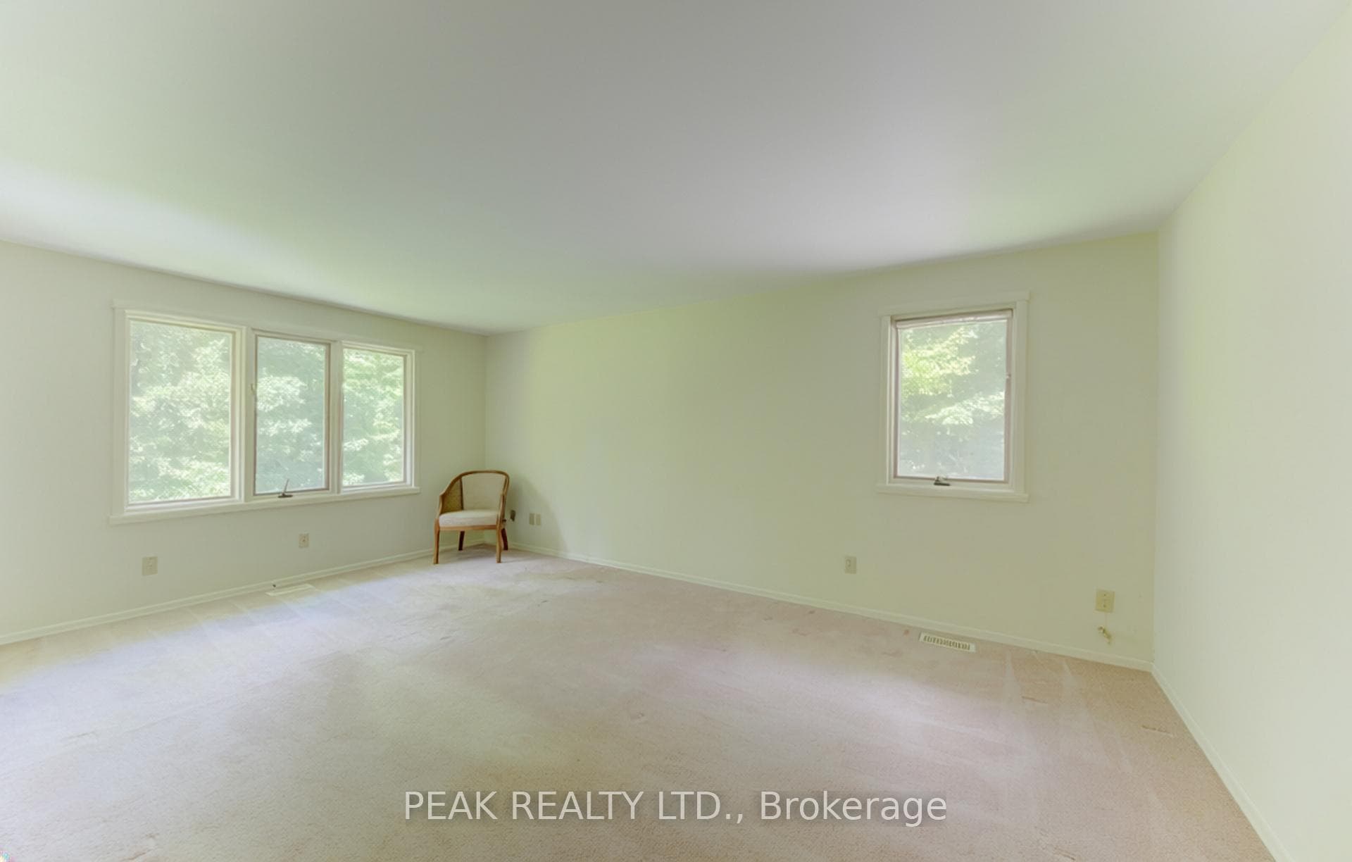 2430 Bethel Road photo 30