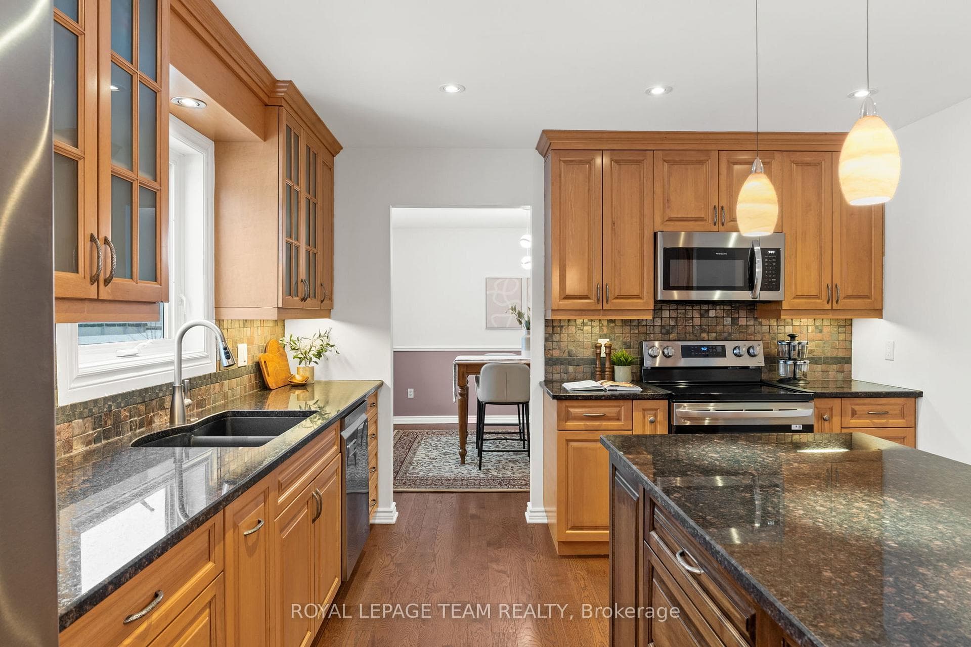 3377 Bramble Lane photo 19