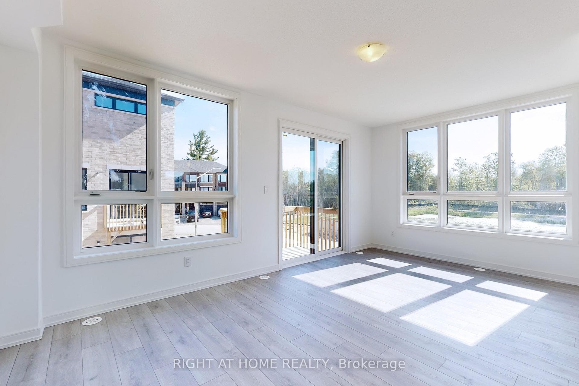 73 Red Maple Lane photo 8