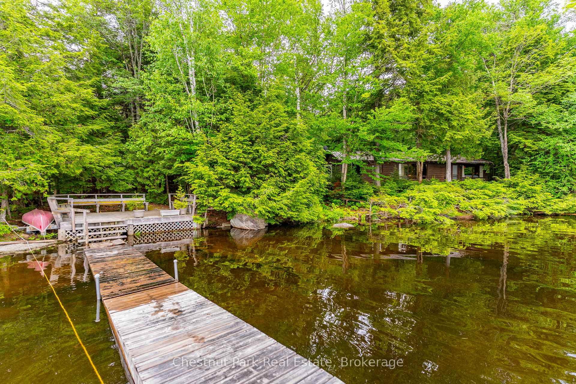 5278 Kennisis Lake Road photo 34