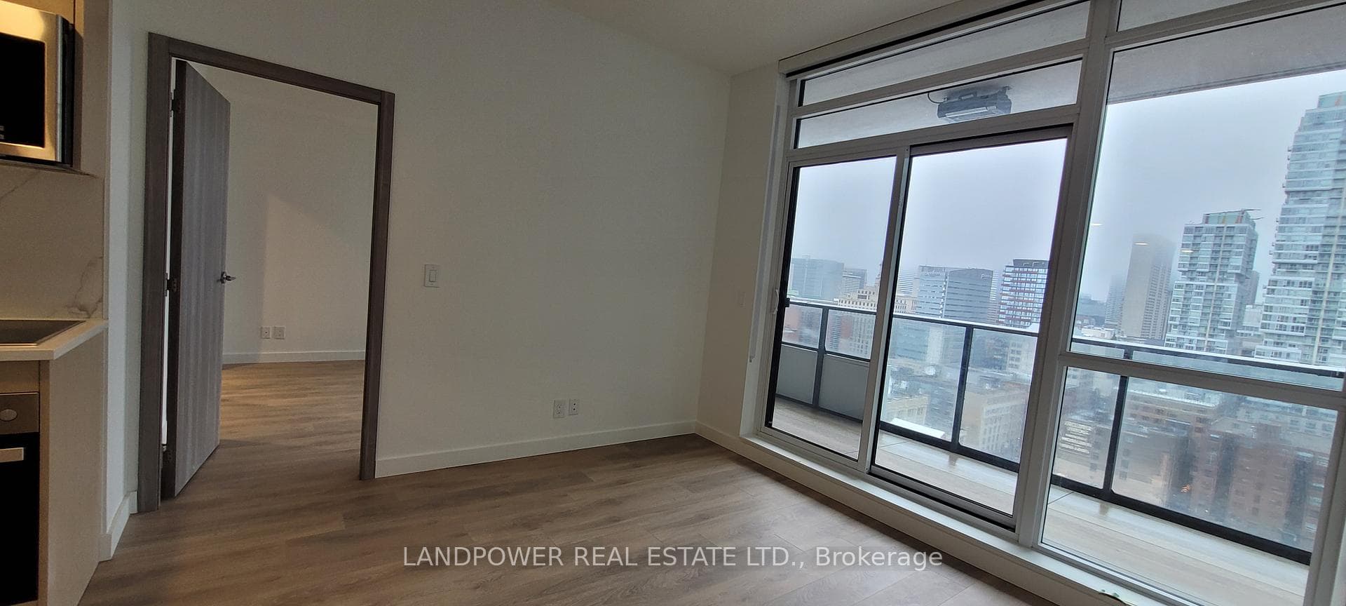 38 Widmer Street Unit 2202 photo 11