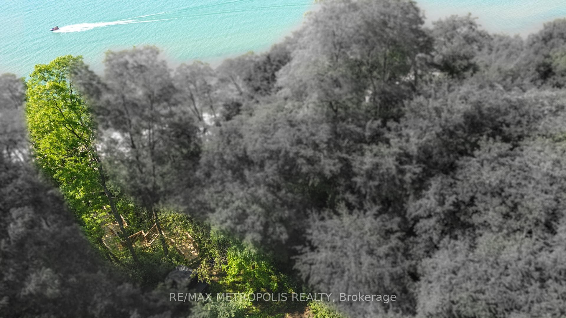 7035 Blue Coast Heights photo 21