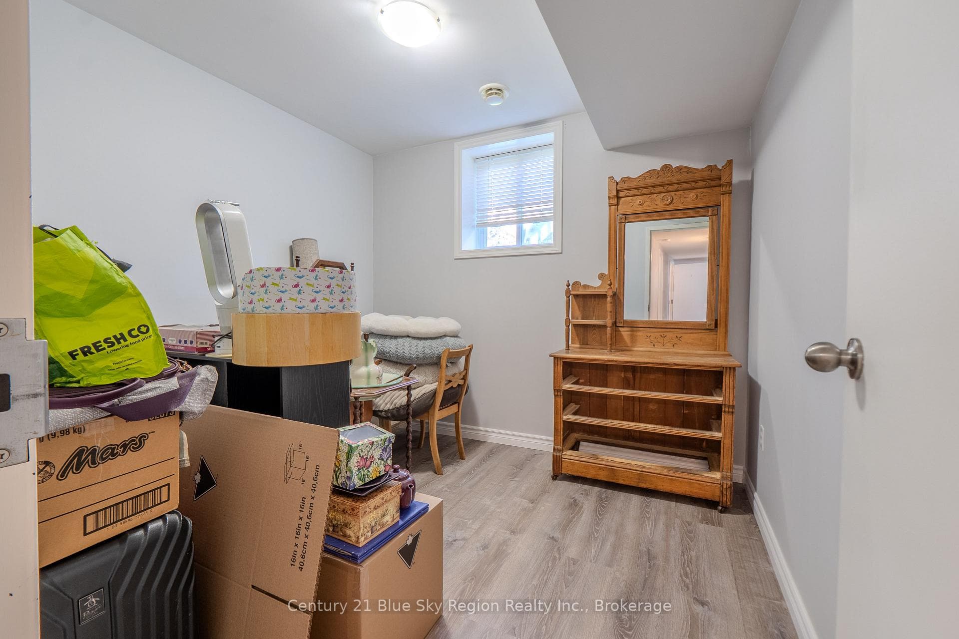 208 Gould Avenue photo 37
