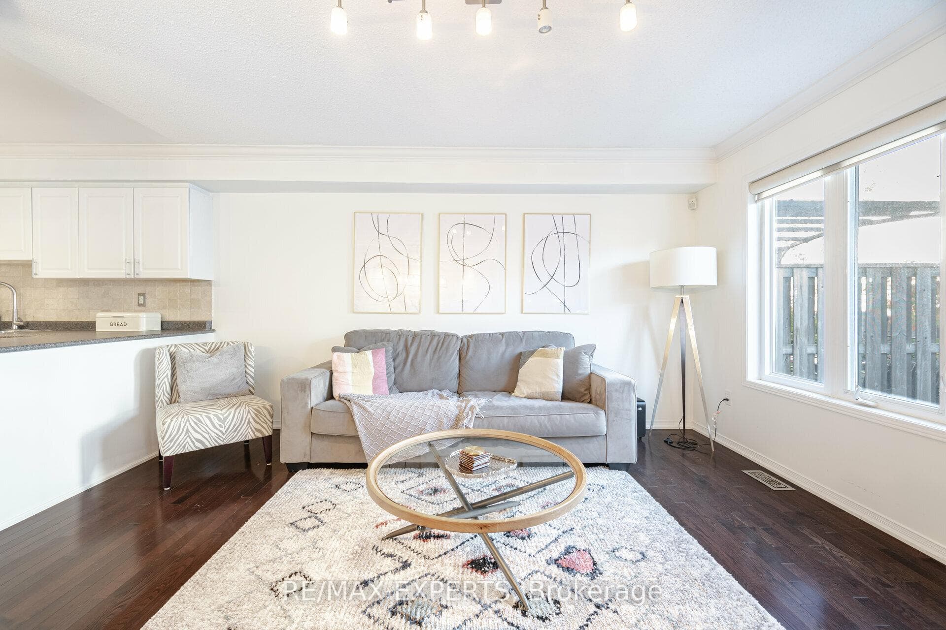 29 Delight Way photo 15